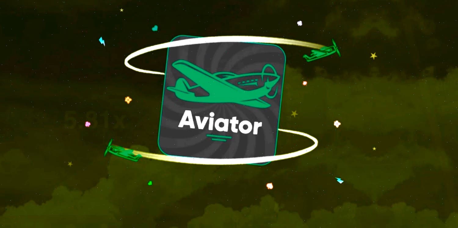 Aviator in the Сasino MTBWIN feel Luck in Flight
                              