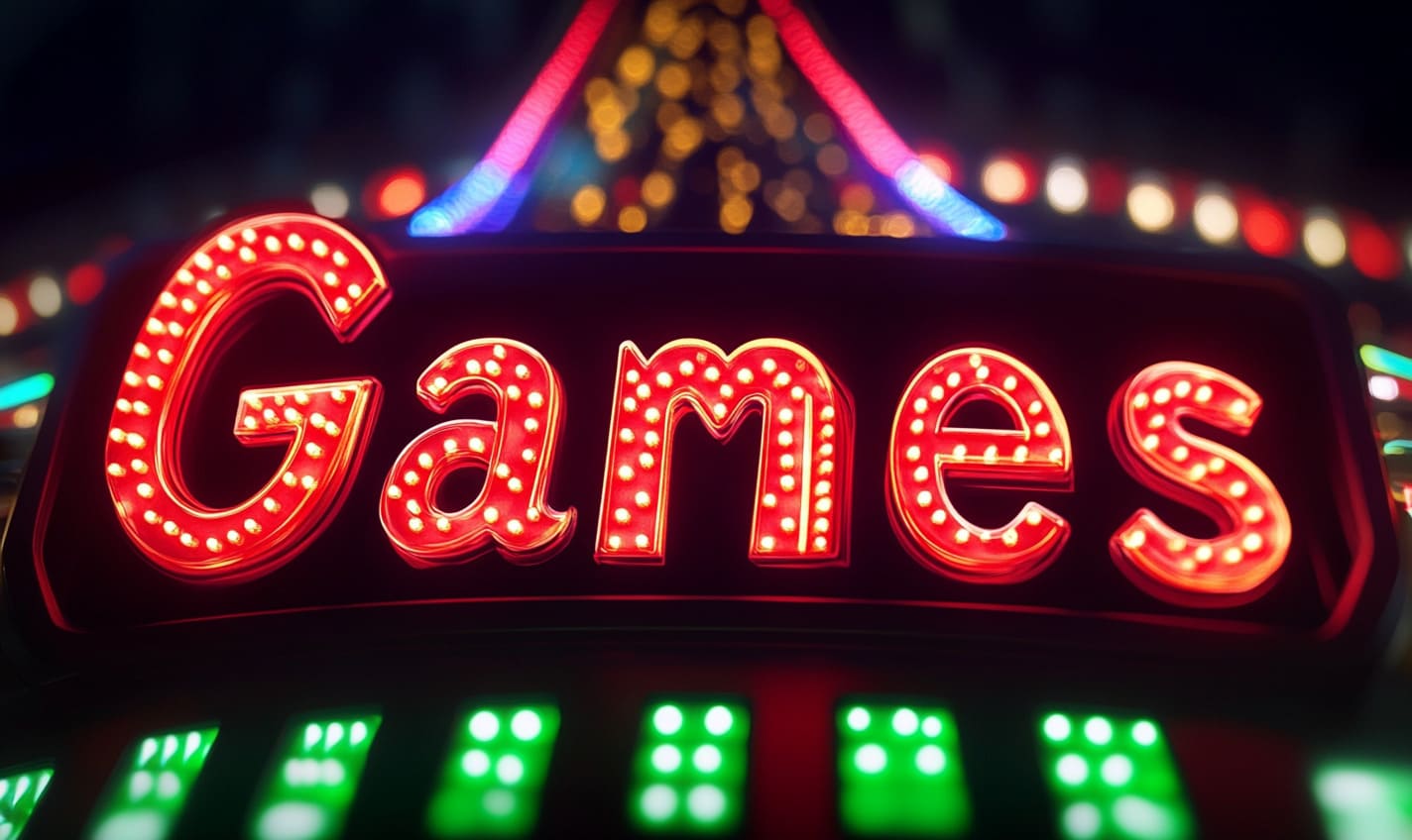 Crash Games at Casino MTBWIN
                              